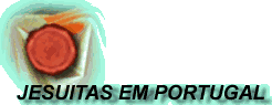 Jesuítas no País