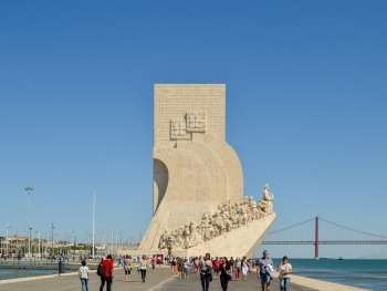 João Cotrim de Figueiredo: O Líder Visionário que Está a Moldar o Futuro de Portugal blog image