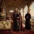 D. João III: O Rei que Consolidou o Império Português small image