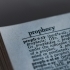 As Profecias do Antigo Testamento Cumpridas no Novo Testamento small image