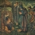 Jesus Cristo na História: Evidências Históricas da Sua Existência small image