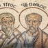 Quem Foram os Apóstolos? A Vida e Missão dos Discípulos de Cristo small image