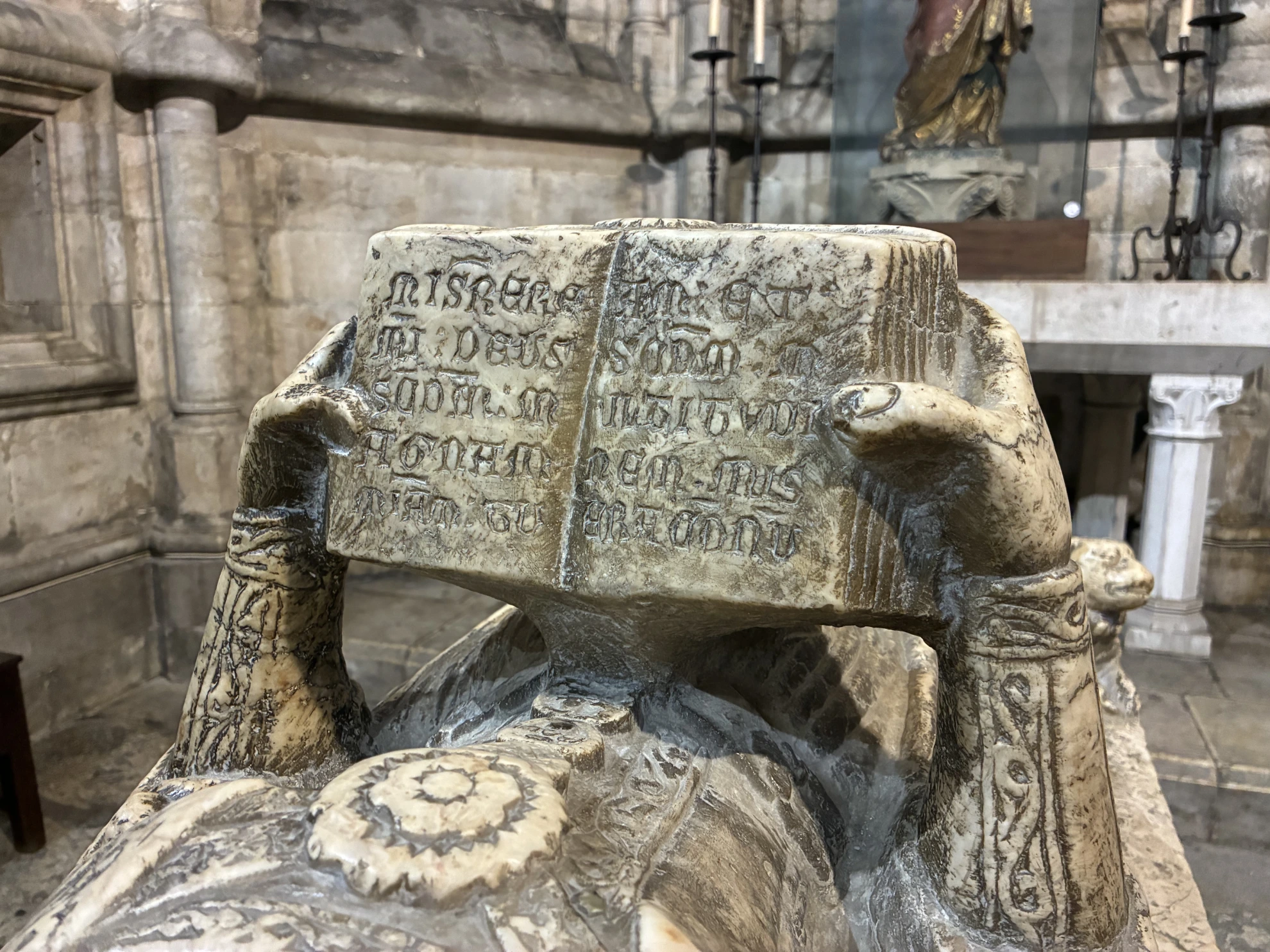 O Que Podemos Aprender com os Primeiros Cristãos? Lições para a Fé Hoje hero image